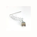 Termostato EGO 551705303 280 para horno Beko y otras marcas
