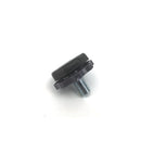 Pie original lavadora Beko compatible con códigos 2912700500 y C00864345