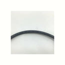 CANDY HOOVER SAMSUNG WHIRLPOOL - Manguera Entrada Agua Lavadora - AST-00110957