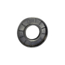 LG - Retén para lavadora - 4036ER2004A