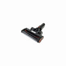 FLOOR BRUSH X-PERT ORIGINAL VACUUM CLEANER ROWENTA