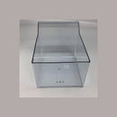 cajón frutas para frigorífico gorenje 328337 original