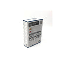 bolsa hygiene 4 para aspiradora moulinex código zr200740
