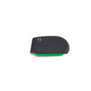 Eb7 tapa cepillo izquierdo Vorwerk Folletto 37222