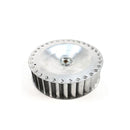 Ventilador original secadora Whirlpool y Indesit con códigos C00378789