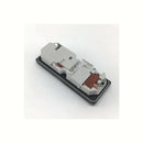 Depósito detergente original lavavajillas Electrolux 140000775027