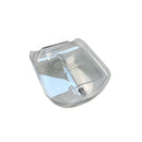 Depósito de agua original para cafetera De Longhi WI1468
