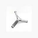 VESTEL - Cruceta y Tambor Lavadora - 22001295