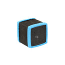 UNIVERSALE - Filtro de aire nevera - AST-00542358