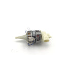 Motor bomba original lavavajillas Candy 41900804 41052272