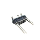 Resistencia 1600W original para lavadora Candy con NTC