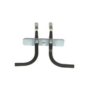 NARDI, BLANCO - Resistencia inferior horno 1000W - 040199009948R