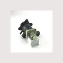 BOSCH, BALAY, SIEMENS, CONSTRUCTA, NEFF, PITSOS, GAGGENAU, PROFILO - Bomba de desagüe lavadora - 00145777