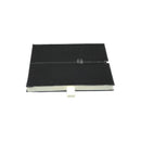 Filtro de carbón activado original para campana Bosch 00361047