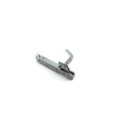 Cerniera puerta horno La Germania - Bertazzoni código 405152