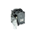 WHIRLPOOL, BAUKNECHT, IKEA, INDESIT, IGNIS - Motor Bomba Lavavajillas - 481010625628