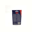 kit antical y desengrasante para cafetera universal indesit whirlpool