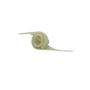 Driver base original para kitchen robot Bosch 00265651 blanco