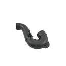 Tubo sump original lavavajillas Electrolux 1118945003