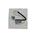 SAMSUNG - Sensor de temperatura congelador/frigorífico - DA32-10105G