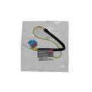 SAMSUNG - Sensor de temperatura congelador/frigorífico - DA32-10105G