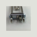Resistencia 1450W original para lavadora Beko 2882602600