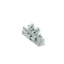 raccordo convogliatore 2v para lavadora electrolux 1325021101