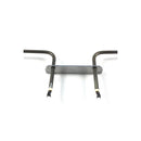 Resistencia superior horno 1300W Bosch original 00441958