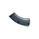 BOSCH SIEMENS - Tirador puerta secadora - 00644363