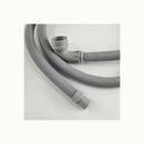 set abrazadera manguera de drenaje lavavajillas Gorenje 825945