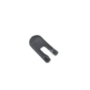 Avvolgicavo inferior Vorwerk Folletto código 32326 para aspiradora
