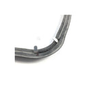 Junta puerta horno original Gorenje código 593515