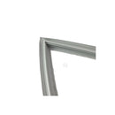 Junta original para freezer LG ADX73270628 sellado hermético