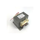 Transformador HV para electrodomésticos Electrolux 5550305006