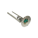 MTS, ARISTON, FLECK - Resistencia para Termo - 816095
