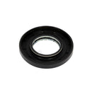 Junta estanque original lavadora Samsung DC62-00008A