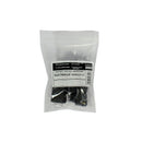 ELECTROLUX AEG HUSQVARNA - Escobillas motor lavadora - 4006020152