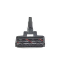 cepillo eléctrico original para aspiradora Moulinex SS-2230002591