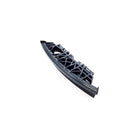 Manilla puerta original para lavadora Beko código 2839780400