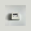 LG - Kit de Poleas Dryer - 4581EL3001J