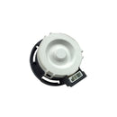 Bomba de drenaje original para lavadora LG código AHA75693426