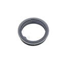 Junta puerta original lavadora LG MDS65695803