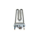 Resistencia 2000W original lavadora Gorenje con sensor NTC