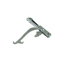 bisagra puerta horno original tecnogas códigos 246028400 246032800