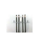 AMICA - Resistencia superior para horno 2900W - 8049290