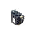 temporizador reloj original smeg co61cmp 818800171