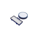 Filtro hepa u89 original Hoover para aspiradora pack 2 unidades