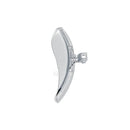 Maneta puerta lavadora Vestel original 40019865 y compatibles