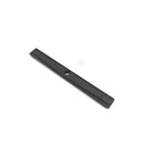 brazo de aspersión superior para lavavajillas Gorenje 515329