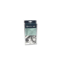 super care descalcificante para lavadora Electrolux 9029804433